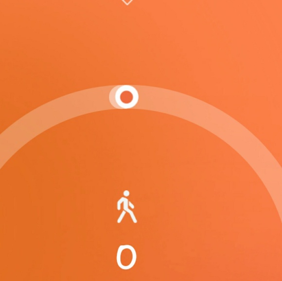 Meet your Posher, Angela - Picture 1 of 1